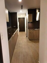Cape Royale (D4), Condominium #612655221